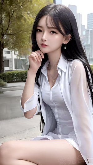 西游路上我为妖