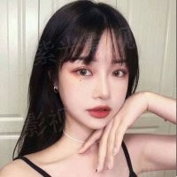 听妖说故事