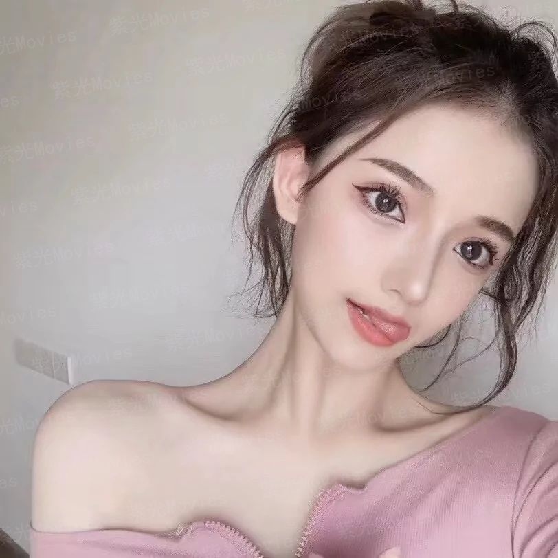 我真是大画家