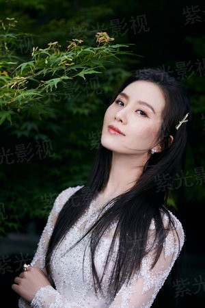 永夜无痕