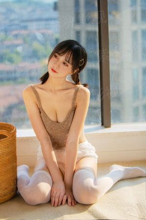后三国之王者天下