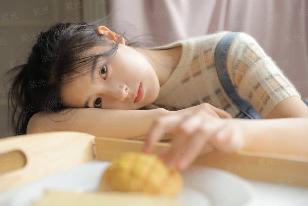 蝶舞枫飞：少主的新娘