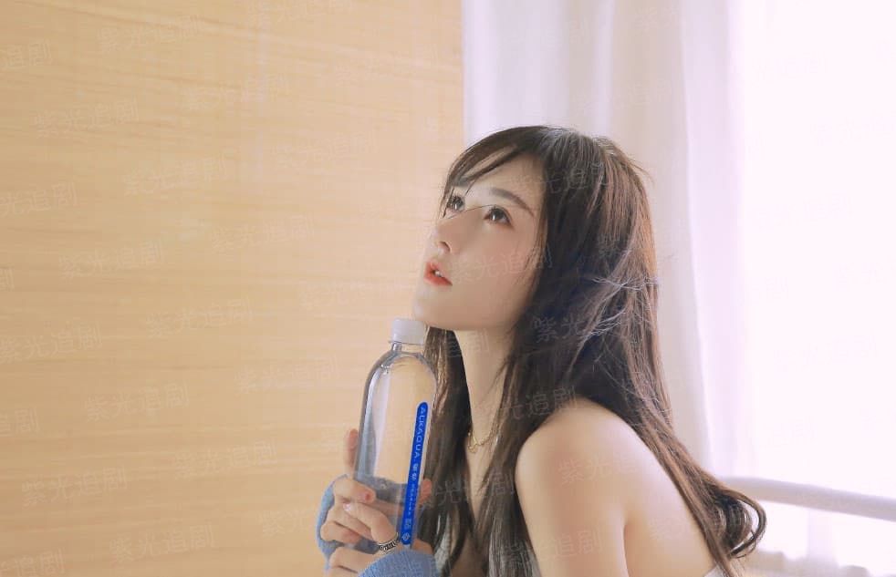 鬼计双雄