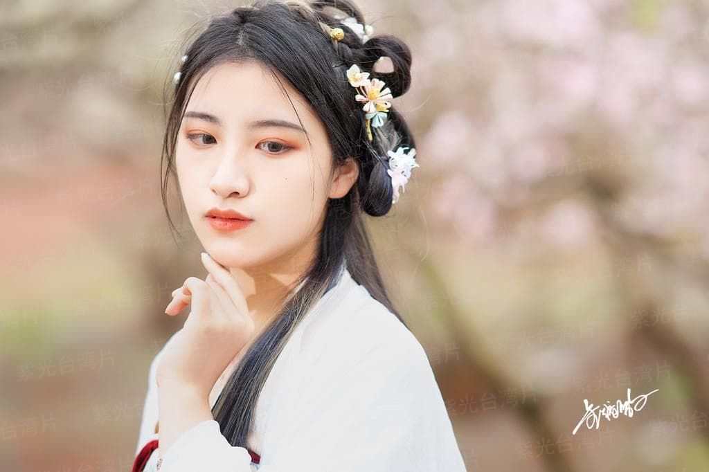 恶魔独宠:腹黑萝莉妻