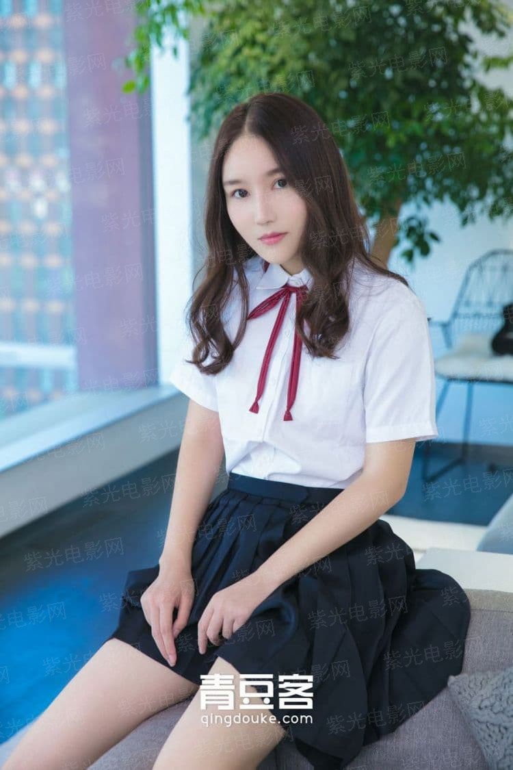 永夜无痕