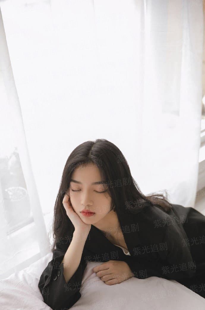 叔叔的妻子