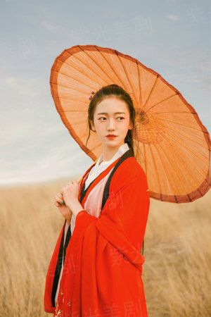 论如何从十七线飞升至一线[娱乐圈]