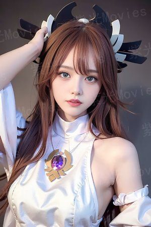老兵刀锋