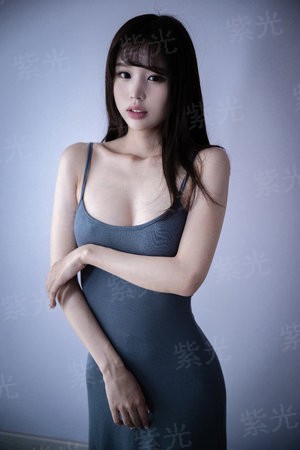 神级风水师