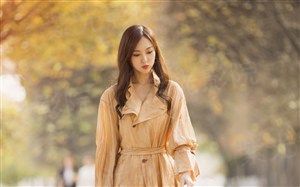 纨绔世子妃