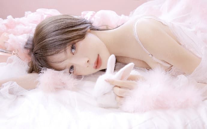爱情鸟论坛1