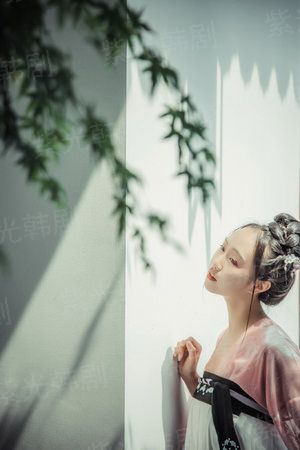允你姗姗来迟