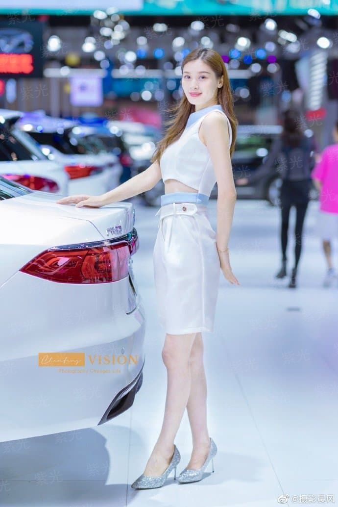 腹黑首席爱妻如命