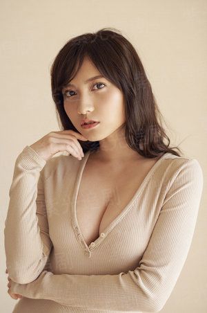 校花的秘密花园