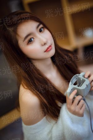 星之卡比动画片